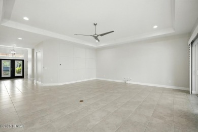 Welcome to this stunning, Paytas built home, perfectly on Venetian Bay Golf Course in Florida - for sale on GolfHomes.com, golf home, golf lot
