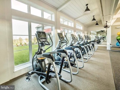 OPEN HOUSE Saturday 7/12 from NOON to 2PM. Why build? Three on Potomac Shores Golf Club in Virginia - for sale on GolfHomes.com, golf home, golf lot