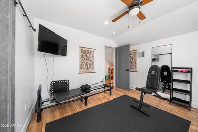 3591 W Fairway Court, Show Low, AZ 85901 | Show Low Country Club on Bison Golf and Country Club in Arizona - for sale on GolfHomes.com, golf home, golf lot