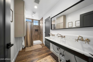 3591 W Fairway Court, Show Low, AZ 85901 | Show Low Country Club on Bison Golf and Country Club in Arizona - for sale on GolfHomes.com, golf home, golf lot