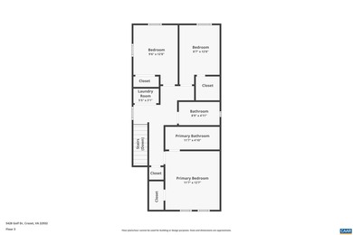 BRAND NEW (2025) End Unit in Crozet's coveted Old Trail--move in on Old Trail Golf Club in Virginia - for sale on GolfHomes.com, golf home, golf lot
