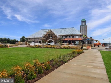 HUGE PRICE IMPROVEMENT. Why build? Three years young, absolutely on Potomac Shores Golf Club in Virginia - for sale on GolfHomes.com, golf home, golf lot