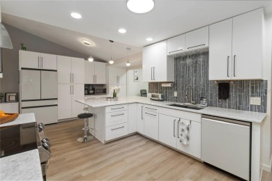 Welcome to 1008 Jackson Creek Court, a beautifully updated home on Twin Rivers Golf Club in Florida - for sale on GolfHomes.com, golf home, golf lot