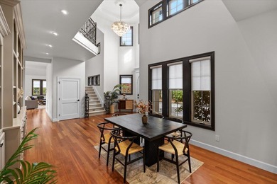 Estate Living on Rogue Valley Country Club. Extensively updated on  in Oregon - for sale on GolfHomes.com, golf home, golf lot