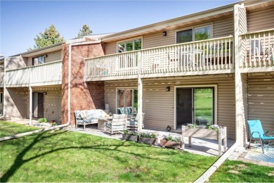 Welcome to your new haven nestled in the serene and vibrant on Brookview Golf Course - Brookview in Minnesota - for sale on GolfHomes.com, golf home, golf lot