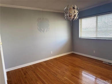 ? Don't Let the Days on Market Fool You -- This One's a Hidden on Ruth Park Municipal Golf Course in Missouri - for sale on GolfHomes.com, golf home, golf lot
