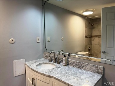 ? Don't Let the Days on Market Fool You -- This One's a Hidden on Ruth Park Municipal Golf Course in Missouri - for sale on GolfHomes.com, golf home, golf lot