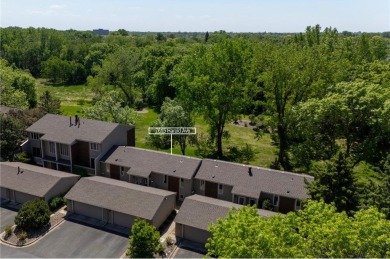 Welcome to your new haven nestled in the serene and vibrant on Brookview Golf Course - Brookview in Minnesota - for sale on GolfHomes.com, golf home, golf lot