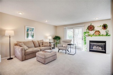 Welcome to your new haven nestled in the serene and vibrant on Brookview Golf Course - Brookview in Minnesota - for sale on GolfHomes.com, golf home, golf lot