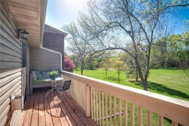 Welcome to your new haven nestled in the serene and vibrant on Brookview Golf Course - Brookview in Minnesota - for sale on GolfHomes.com, golf home, golf lot