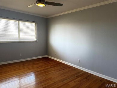 ? Don't Let the Days on Market Fool You -- This One's a Hidden on Ruth Park Municipal Golf Course in Missouri - for sale on GolfHomes.com, golf home, golf lot
