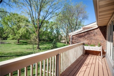 Welcome to your new haven nestled in the serene and vibrant on Brookview Golf Course - Brookview in Minnesota - for sale on GolfHomes.com, golf home, golf lot