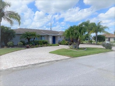 Refined Florida living awaits in this beautifully maintained on The Grand Club - Pine Lakes Course in Florida - for sale on GolfHomes.com, golf home, golf lot