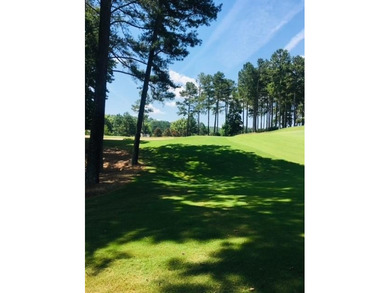 104 Hawks CT |LOT 67 |Ball Ground, GA |Hawks Ridge Golf Club|1 on Hawks Ridge Golf Club in Georgia - for sale on GolfHomes.com, golf home, golf lot