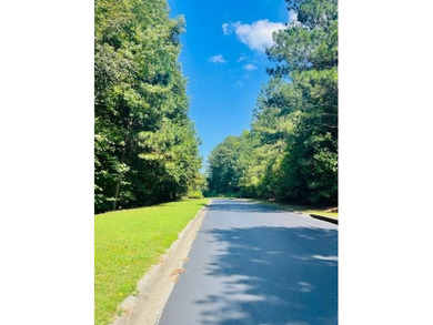 104 Hawks CT |LOT 67 |Ball Ground, GA |Hawks Ridge Golf Club|1 on Hawks Ridge Golf Club in Georgia - for sale on GolfHomes.com, golf home, golf lot