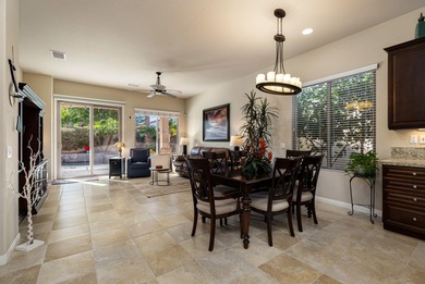 Welcome to resort-style living in the guard-gated 55+ community on Shadow Hills Golf Club in California - for sale on GolfHomes.com, golf home, golf lot