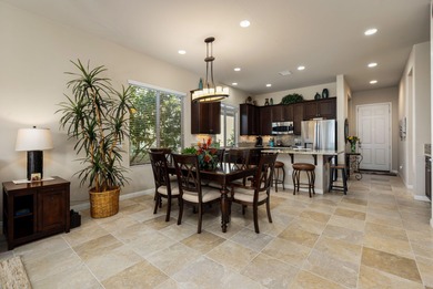 Welcome to resort-style living in the guard-gated 55+ community on Shadow Hills Golf Club in California - for sale on GolfHomes.com, golf home, golf lot