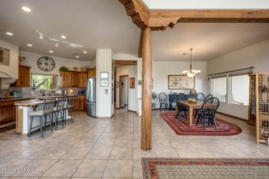 Looking for a home with fabulous Organ Mountain and golf course on Sonoma Ranch Golf Course in New Mexico - for sale on GolfHomes.com, golf home, golf lot