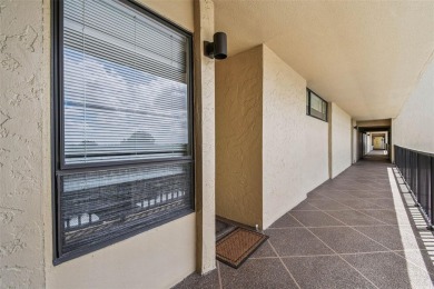 Come claim your piece of paradise at Cove Cay golf community on Cove Cay Country Club in Florida - for sale on GolfHomes.com, golf home, golf lot