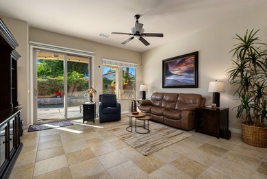 Welcome to resort-style living in the guard-gated 55+ community on Shadow Hills Golf Club in California - for sale on GolfHomes.com, golf home, golf lot