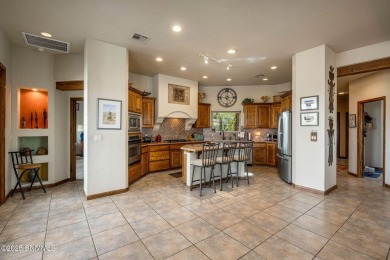 Looking for a home with fabulous Organ Mountain and golf course on Sonoma Ranch Golf Course in New Mexico - for sale on GolfHomes.com, golf home, golf lot