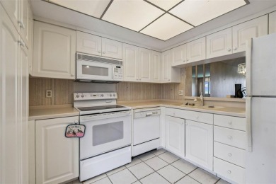 Come claim your piece of paradise at Cove Cay golf community on Cove Cay Country Club in Florida - for sale on GolfHomes.com, golf home, golf lot