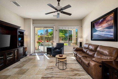 Welcome to resort-style living in the guard-gated 55+ community on Shadow Hills Golf Club in California - for sale on GolfHomes.com, golf home, golf lot