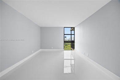 Breathtaking views from this 19th-floor residence overlooking on Turnberry Isle Resort and Club in Florida - for sale on GolfHomes.com, golf home, golf lot
