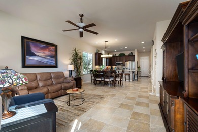 Welcome to resort-style living in the guard-gated 55+ community on Shadow Hills Golf Club in California - for sale on GolfHomes.com, golf home, golf lot