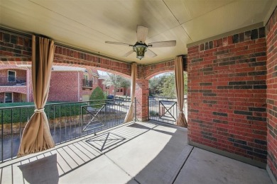 Luxury Townhome With Lavish Upgrades In The Heart Of Stonebridge on Stonebridge Ranch Country Club - Dye in Texas - for sale on GolfHomes.com, golf home, golf lot