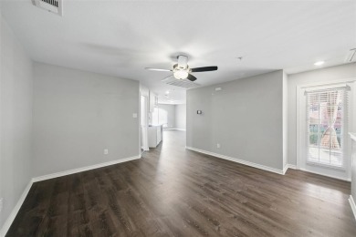 Luxury Townhome With Lavish Upgrades In The Heart Of Stonebridge on Stonebridge Ranch Country Club - Dye in Texas - for sale on GolfHomes.com, golf home, golf lot