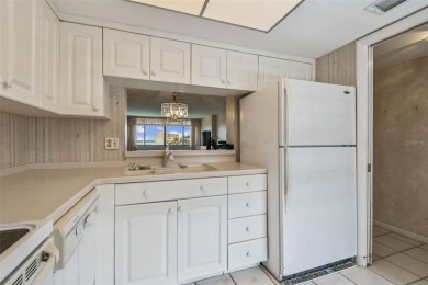 Come claim your piece of paradise at Cove Cay golf community on Cove Cay Country Club in Florida - for sale on GolfHomes.com, golf home, golf lot