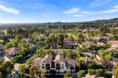 Welcome to Rancho Veracruz, the coveted golf course community! on Tustin Ranch Golf Club in California - for sale on GolfHomes.com, golf home, golf lot