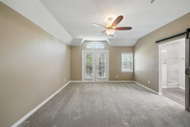 Luxury Townhome With Lavish Upgrades In The Heart Of Stonebridge on Stonebridge Ranch Country Club - Dye in Texas - for sale on GolfHomes.com, golf home, golf lot