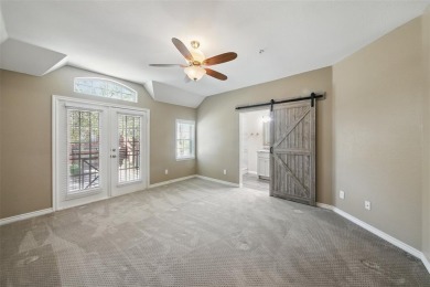 Luxury Townhome With Lavish Upgrades In The Heart Of Stonebridge on Stonebridge Ranch Country Club - Dye in Texas - for sale on GolfHomes.com, golf home, golf lot