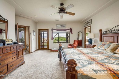Looking for a home with fabulous Organ Mountain and golf course on Sonoma Ranch Golf Course in New Mexico - for sale on GolfHomes.com, golf home, golf lot