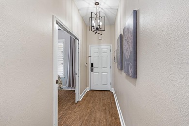 Ring in the New Year with your own Beachside Resort Living on The Ocean Course At Hammock Beach Resort in Florida - for sale on GolfHomes.com, golf home, golf lot