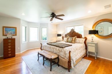Highlands sophistication at a Franklin, NC pricepoint! This chic on Mill Creek Country Club in North Carolina - for sale on GolfHomes.com, golf home, golf lot