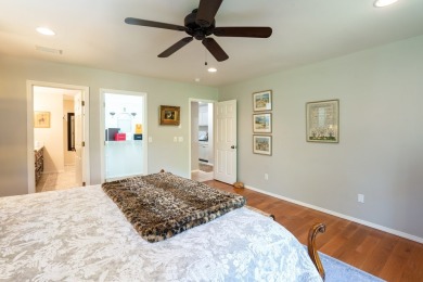 Highlands sophistication at a Franklin, NC pricepoint! This chic on Mill Creek Country Club in North Carolina - for sale on GolfHomes.com, golf home, golf lot