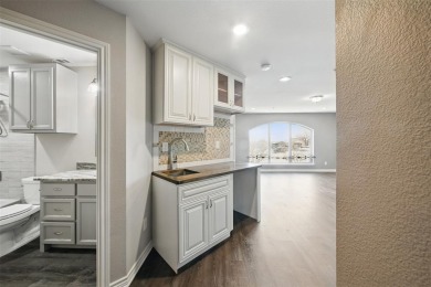 Luxury Townhome With Lavish Upgrades In The Heart Of Stonebridge on Stonebridge Ranch Country Club - Dye in Texas - for sale on GolfHomes.com, golf home, golf lot