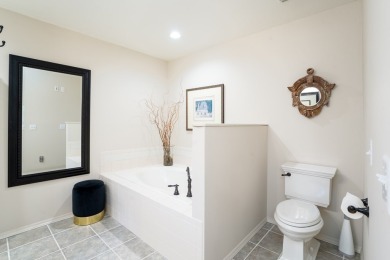 Highlands sophistication at a Franklin, NC pricepoint! This chic on Mill Creek Country Club in North Carolina - for sale on GolfHomes.com, golf home, golf lot