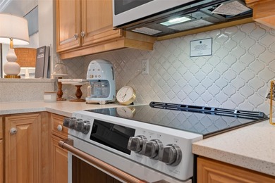 Ring in the New Year with your own Beachside Resort Living on The Ocean Course At Hammock Beach Resort in Florida - for sale on GolfHomes.com, golf home, golf lot