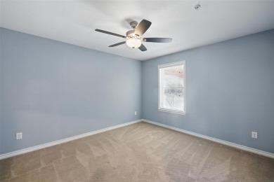 Luxury Townhome With Lavish Upgrades In The Heart Of Stonebridge on Stonebridge Ranch Country Club - Dye in Texas - for sale on GolfHomes.com, golf home, golf lot