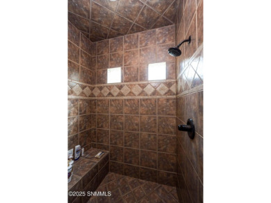 Looking for a home with fabulous Organ Mountain and golf course on Sonoma Ranch Golf Course in New Mexico - for sale on GolfHomes.com, golf home, golf lot