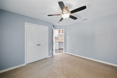Luxury Townhome With Lavish Upgrades In The Heart Of Stonebridge on Stonebridge Ranch Country Club - Dye in Texas - for sale on GolfHomes.com, golf home, golf lot