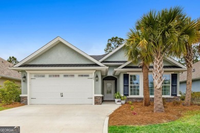 Seller offering $ 8,000 concession for buyer to use toward on Laurel Island Links in Georgia - for sale on GolfHomes.com, golf home, golf lot