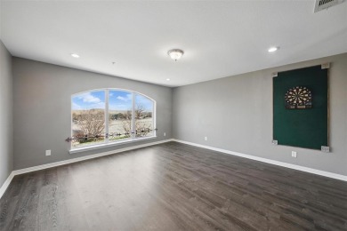Luxury Townhome With Lavish Upgrades In The Heart Of Stonebridge on Stonebridge Ranch Country Club - Dye in Texas - for sale on GolfHomes.com, golf home, golf lot