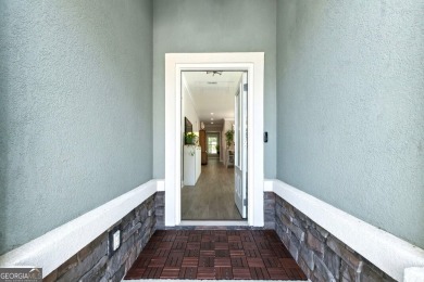 Seller offering $ 8,000 concession for buyer to use toward on Laurel Island Links in Georgia - for sale on GolfHomes.com, golf home, golf lot