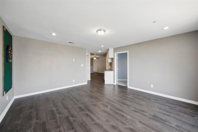 Luxury Townhome With Lavish Upgrades In The Heart Of Stonebridge on Stonebridge Ranch Country Club - Dye in Texas - for sale on GolfHomes.com, golf home, golf lot