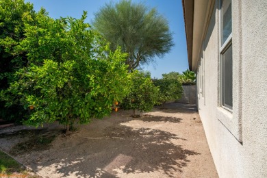 Welcome to this beautifully designed single-story home featuring on Palm Desert Resort Country Club in California - for sale on GolfHomes.com, golf home, golf lot